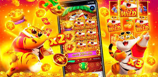 melhores horarios para jogar fortune tiger para mobile